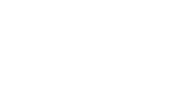 university-of-california